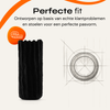 FLOOQ - Stuhlbeinschoner - 20-50mm - Fermond