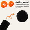 FLOOQ – Stuhlbeinschoner – 20–50 mm – Felice