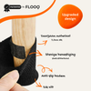 FLOOQ - Stuhlbeinschoner - 20-50mm - Fermond