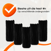 FLOOQ – Stuhlbeinschoner – 20–50 mm – Felice