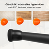 FLOOQ - Stuhlbeinkappen - Flexibel - Fien
