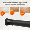 FLOOQ - Embouts de pieds de chaise design haut de gamme - Félin