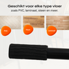 FLOOQ - Stuhlbeinschoner - 20-50mm - Fermond