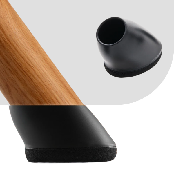 Oval
