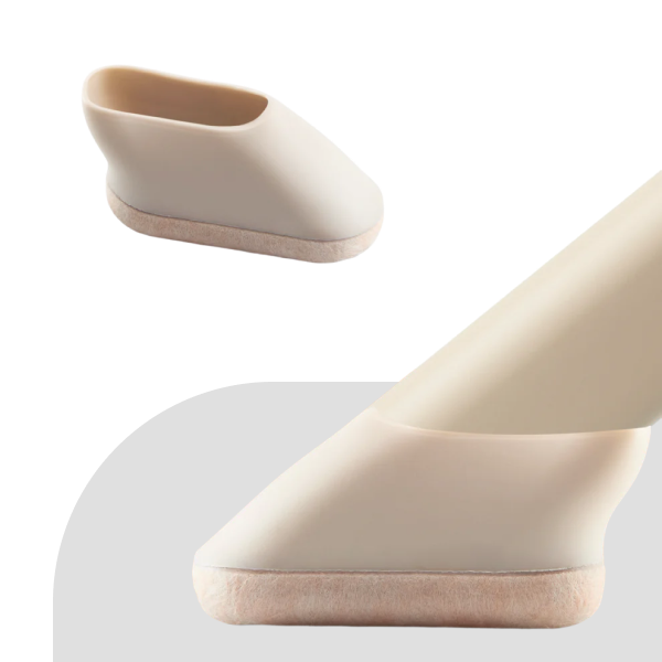 Oval