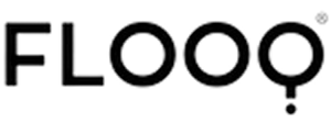 FLOOQ